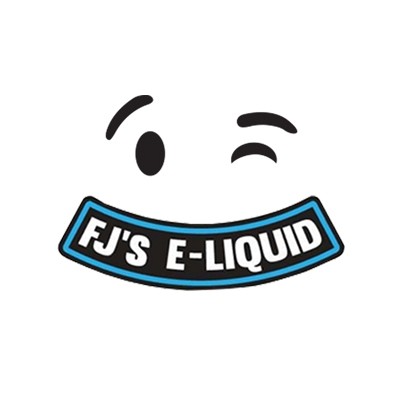 FJ's E-liquid