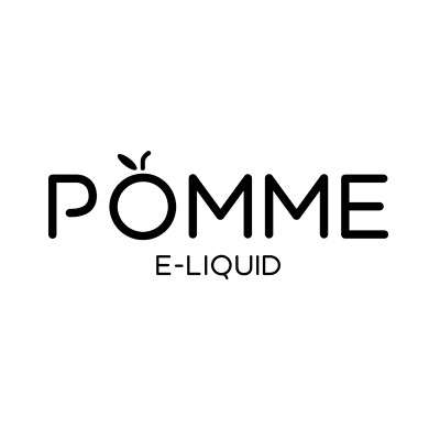 Pomme E-liquid
