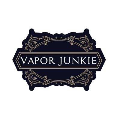Vapor Junkie E-liquid