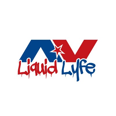 AV Liquid Lyfe