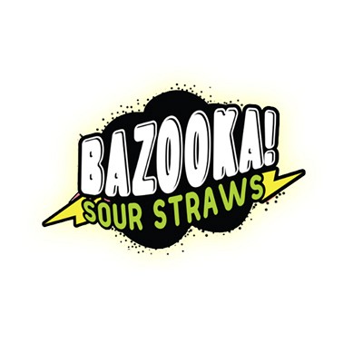 Bazooka E-liquid