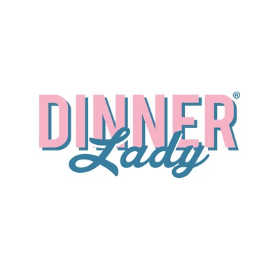 Dinner Lady E-liquid